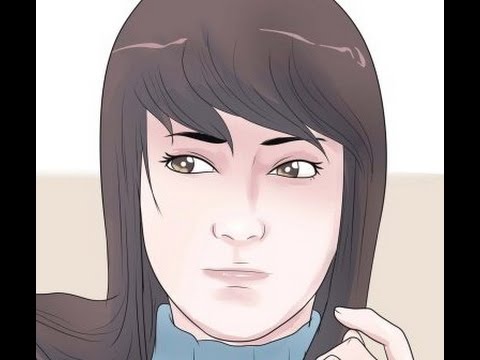 ¿Cómo lucen las manchas? Causas y tipos de manchado vaginal normal eyaculacion femenina textura