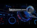 30 октября объявляется старт
нового уникального модуля от #magicchain