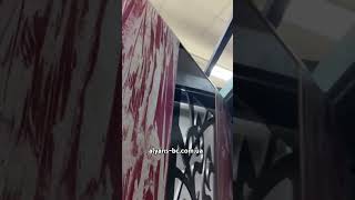 🚪Вхідні двері від виробника Альянс БЦ 💸 Актуальна ціна вказана на нашому сайті 👉 alyans-bc.com.ua