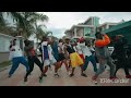 Official Video #IYO by Diamond platnumz ft Focalistic, Mapara A Jazz & Ntosh Gazi