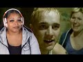 MY FIRST TIME HEARING Eminem STAN Long Version Ft Dido REACTION VIDEO MY FIRST TIME HEARING Eminem STAN Long Version Ft Dido REACTION VIDEO