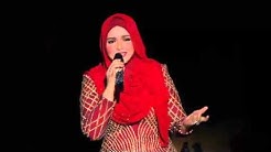 ( Percayalah acoustic )  ... Yonder Celcom Dato Siti Nurhaliza and Friends HD  - Durasi: 3:50. 