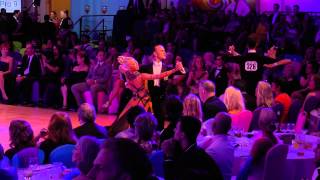 Download Lagu Vladislav Shakhov Ekaterina Popova Tango April 2018 MP3 Vladislav Shakhov Ekaterina Popova Tango April 2018