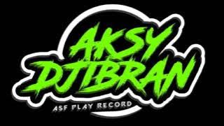 MARUDDANI ALE ALE (AKSYDJIBRAN) #mandaaa__820