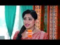 Trinayani  ep 1240  preview  may 16 2024  chandu gowda and ashika gopal  zee telugu