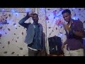 Wallaalloo Qalii Abdii Baddannoo Wali Gala Wallaalloo Qalii Abdii Baddannoo Wali Gala