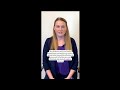 Antibiotic Awareness Week - It Takes All of Us
