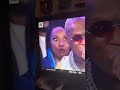 Mia X face when Birdman dissed Turk 😂🤣😂 #cashmoney #nolimit #verzus #funny #entertainment Mp3 Song