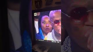 Celebrity Mia X face when Birdman dissed Turk 😂🤣😂 #cashmoney #nolimit #verzus #funny #entertainment Profile