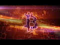 Coinbase – Security, Exchange, Vault, Wallet, Fees and More