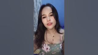 Mukanya 👸 ᴳᴼᵂ €H!M0®R¥ udah glowing belum?!? bigo stream live