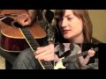 Lauren O'Connell- O Death
