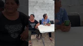 FESTEJANDO CABALGANTES DE LA VENTANA VIESCA EL CENTENARIO 🇲🇽🇺🇸🐴🎥📸🔥💯