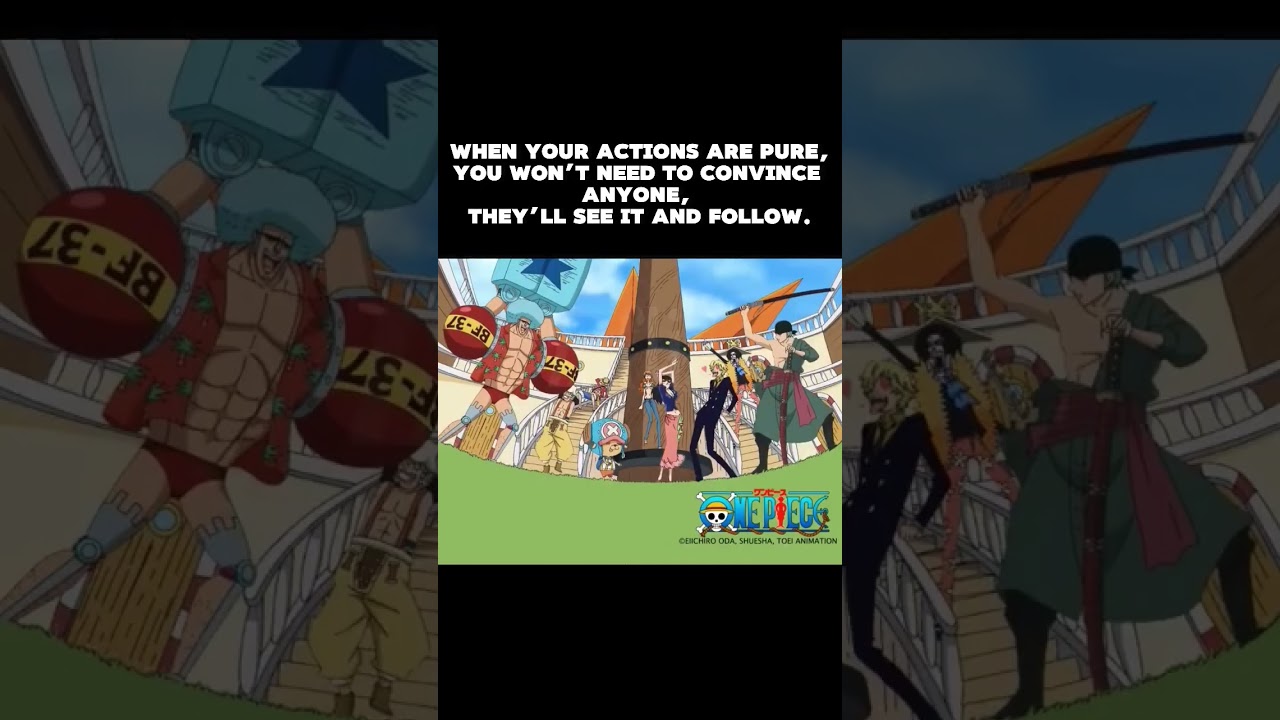 Daily fictional motivation | Day#3 