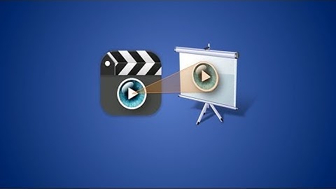 flowplayer - an example with cuepoints and subtitles