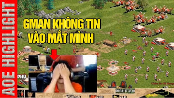 7 Vạn KHÁN GIẢ vỡ òa với TOP 3 siêu phẩm thủ nhà Kinh Điển của Chim Sẻ