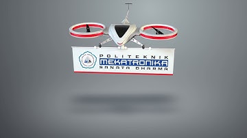 Bench Vice Explode and Collapse Animation #PMSD