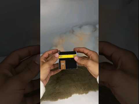 توزيعات عيد الأضحى المبارك 2024 الكعبة Eid S Gifts KABE Eid Happyeid