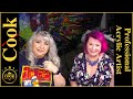 Ginger and The Art Sherpa Answer Your Questions Live and In Person