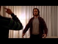 Silicon cut valley s01e08tv x264 killers   0