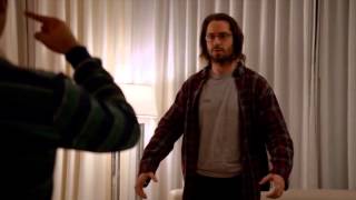 Silicon Cut Valley S01E08 Hdtv X264 Killers 0