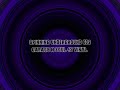 Bullet Dance Party with The Woolly Bandits and The Premonitions Sat July 24th