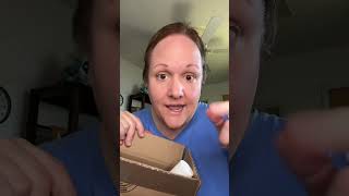 How To Batch Film TikTok Shop Videos