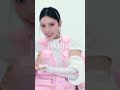 #ILLIT :: algo raro vas a ver 😳 #kpop #illit #kpopedit #suscribe #saquenmedelflop