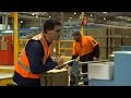 How to perform IOSH Risk Assessment in English - YouTube