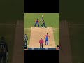 Ind vs Australia T20 match in rc 24 # shorts# cricket # shorts##