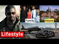 Denzel Washington Lifestyle 2024 ★ Net Worth, Wife, Movie, Age, Family, House, Interview &amp; Biography