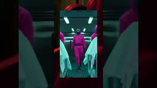 Random Square Guard Edit