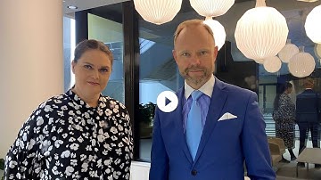 NIB’s reviewed strategy 2021