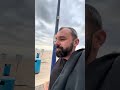 👉🇪🇸Аренда,продажа недвижимости Costa Blanca👉По рекламе пиши в директ