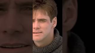 The Truman Show (1998)-Jim Carrey;Ed Harris;Natascha McElhone