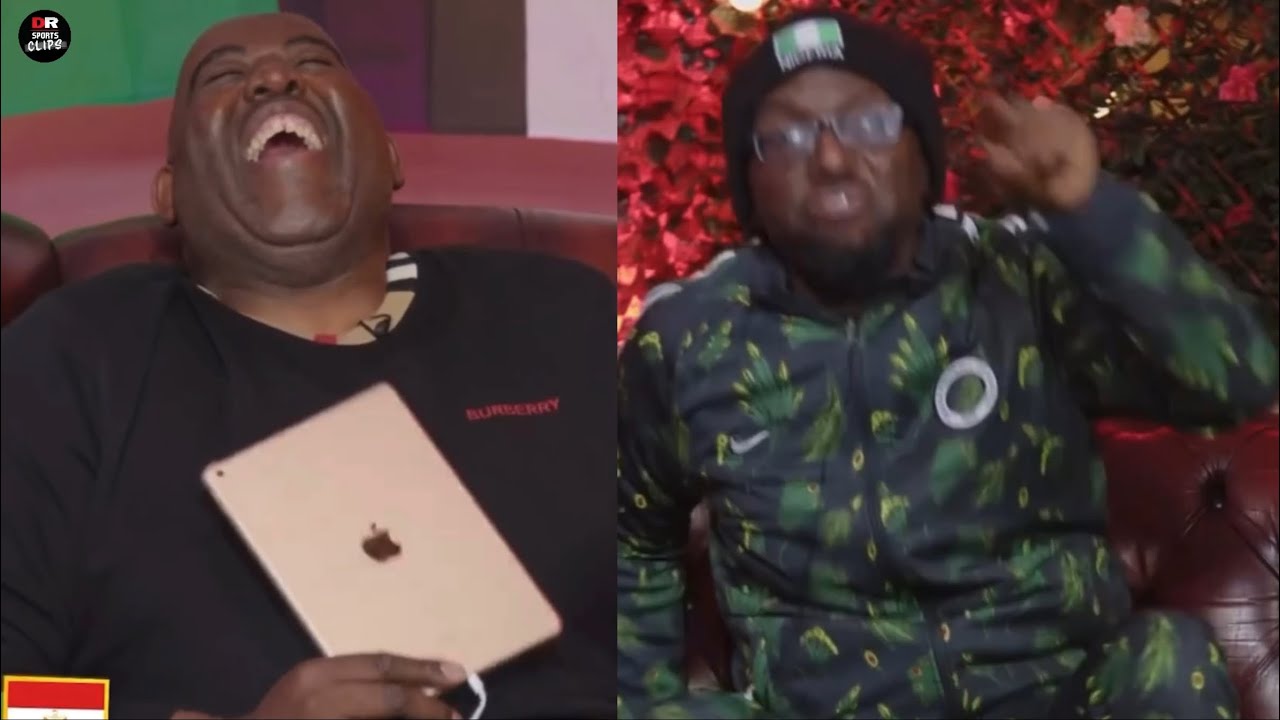 Ty getting COOKED by superchats for 13 minutes straight 🍿