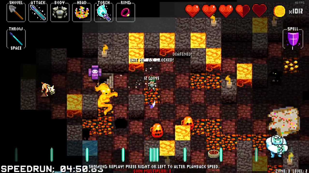 free download cadence necrodancer free download cadence necrodancer