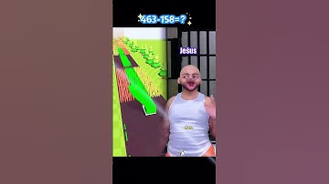 Big Reveal!This is a video that can make you happy all day long#funny#foryou