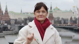 France 2 - Jingle Pub Fin 2025