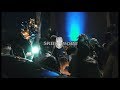 King Peno - For Busco (Official Music Video) Shot by #SKIIIMOBB