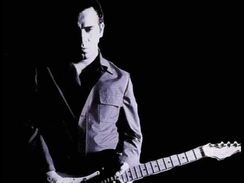 Haluk Levent - Gelmedin mp3 indir