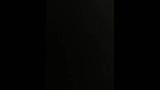 Take A Shot For Me An Iconic Boyz Love Story Intro