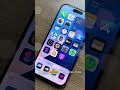 Will Apple's New iPhone Screen Live Up to the Hype? Apple is gearing up to wow its users again with
