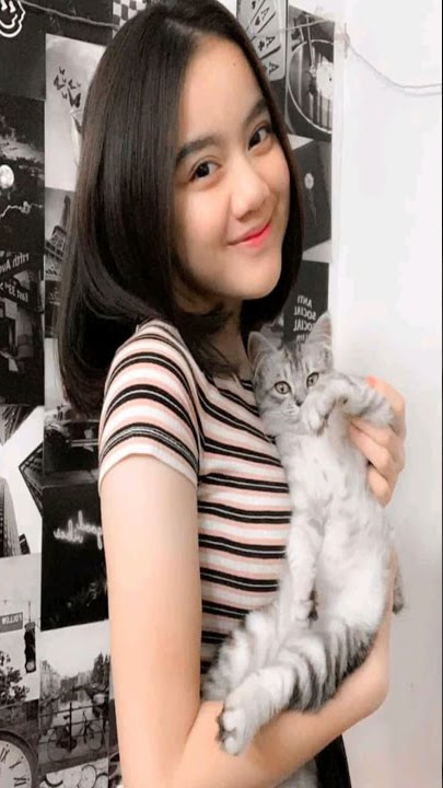 ✅Preset alight motion onic kayes jedag jedug 3d