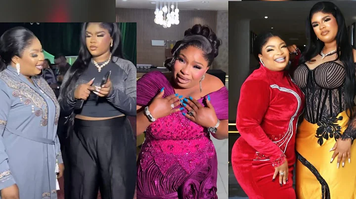 Actress Laide Bakare Birthday Apologies for taking her teenage daughter to Club But No Alcohol ...