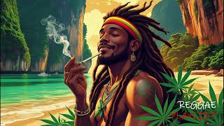 🚀 Sonic Celebration: Intense Reggae Dub That Hits All the Right Notes! 🔥