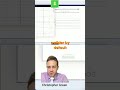 Equation Solutions: Using Desmos with Variable 'a' -- Bluebook DSAT 9 Math Mod2