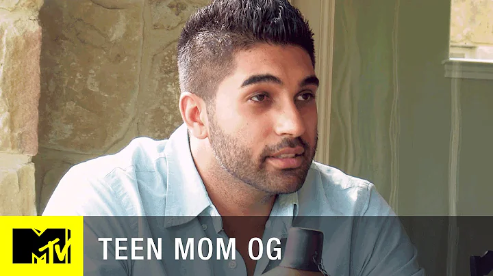 Debra & Simon Go One-On-One Official Sneak Peek | ...