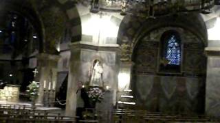 foto 393.avi