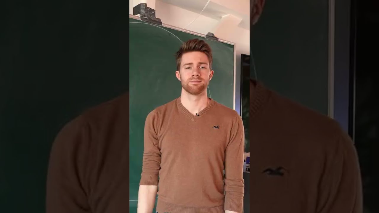 Kann ich einen perfekten Kreis malen?